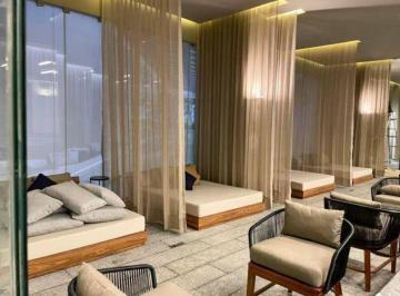 Departamento de 2 habitaciones, Cuajimalpa de Morelos · Renta de Departamento en El Yaqui, Cuajimalpa de Morelos