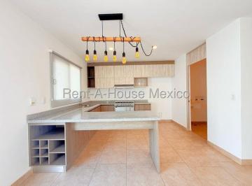 Casa de 3 habitaciones, Querétaro · Casa en Renta en El Salitre Queretaro | 3 Hab | 2.5 Baños | Excelente Ubicación Cerca de Antea Yr