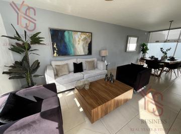 Casa · 106m² · 2 Recámaras · 2 Estacionamientos · En Venta Moderna Casa Al Norte de Aguascalientes! Oportunidad Única! Modelo Enio!
