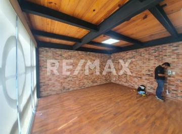 Oficina , Tlalpan · Renta de Oficina Tlalpan Centro