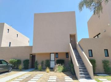 Casa de 2 habitaciones, Querétaro · Casa en Renta en Juriquilla, Duplex con Amenidades
