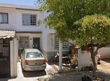 Casa de 3 habitaciones, Mazatlán · Venta de Bonita Casa en San Fernando Mazatlan Sinaloa