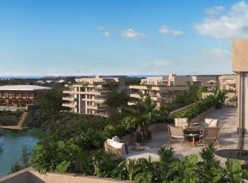 Departamento · 201m² · 3 Recámaras · 1 Estacionamiento · Exclusivo Departamento en Venta