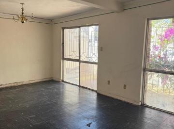 Casa · 168m² · 3 Recámaras · 1 Estacionamiento · Casa en Venta en Colonia Guadalupe Una Planta