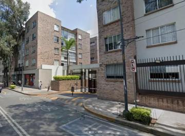 Casa de 2 habitaciones, Azcapotzalco · Casa en Venta en Azcapotzalco Cerca de Metro Aquiles Serdán