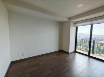 Departamento de 2 habitaciones, Cuajimalpa de Morelos · Renta de Departamento en Contadero, Cuajimalpa de Morelos