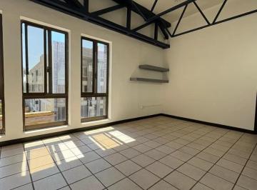 1 · Oficina en Renta Zona Centro en Juan de Montoro Aguascalientes