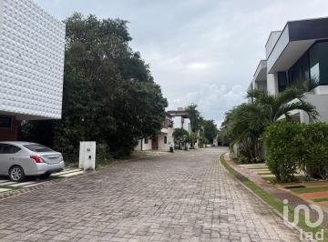 Terreno / Lote · 187m² · Terreno en Condominio Exclusivo