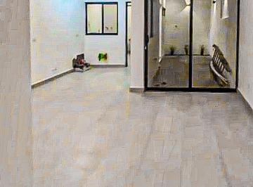 Local comercial , Monterrey · Local en Venta en Col. Larralde