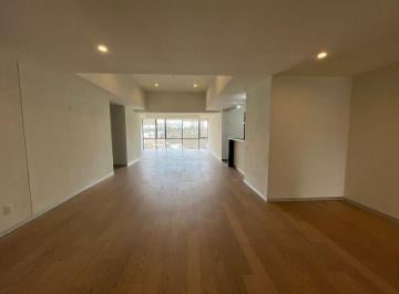 a70739483e234df5f3969e6000566c904d8c20efcce78ac08ddd1b4061091065 · Se Vende o Se Renta Departamento en Central Park (V)