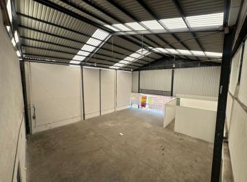 Oficina , Iztapalapa · Rento Oficinas