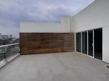 Departamento de 3 habitaciones, Cuajimalpa de Morelos · Penthouse en Venta / Renta en Bosques de Las Lomas – Tamarindos – Roof Top P480 m²