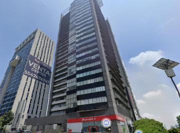 Departamento de 3 habitaciones, Cuajimalpa de Morelos · Remate Av Santa Fe 596, Lomas de Santa Fe, Contadero, Cuajimalpa de Morelos, 01219 Ciudad de México