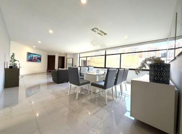 Departamento de 3 habitaciones, Huixquilucan · Excelente Departamento en Venta en Hacienda El Ciervo