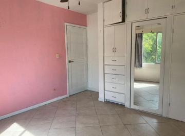 Casa de 3 habitaciones, Saltillo · Casa en Venta Al Norte de Saltillo - Fracc Alpes Norte