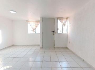 Casa · 95m² · 3 Recámaras · 2 Estacionamientos · Casa en Venta en Bosque de Los Encinos Zapopan