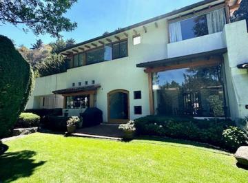 Casa en condominio de 3 habitaciones, Alvaro Obregón · Venta Hermosa Casa en Condominio Cerrada San Francisco, Villa Verdún