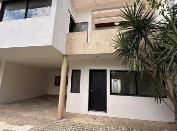 d54b4c16ffb12cbd9795f88d442c7f879dc783bc3b91f56270c346dfbf57daac · Casa en Venta en Colonia Maya, Mérida, Yucatán
