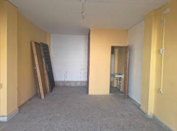 Local comercial · Local en Puebla