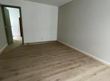 Local comercial · Local en Av Insurgentes Sur