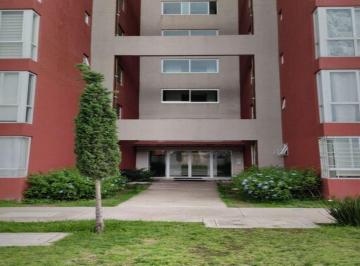 Departamento de 3 habitaciones, Tlalnepantla de Baz · Departamento de 81 m² con 3 Dorm. en Venta en Colinas de San José