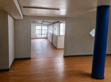 Oficina · 303m² · Oficina en Renta en Toluca