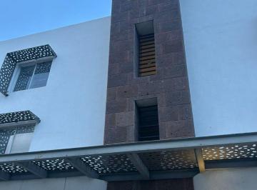 Oficina , San Pedro Garza García · Oficina en Renta Para Event Planner