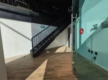 Oficina , Querétaro · Oficina de 125 m² en Renta en Milenio III