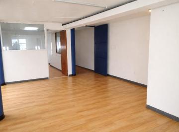 Departamento · 303m² · 2 Recámaras · Departamento en Renta en Toluca
