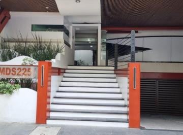 Departamento de 2 habitaciones, Miguel Hidalgo · Loft Neoyorquino en Venta, en El Corazón de Polanco