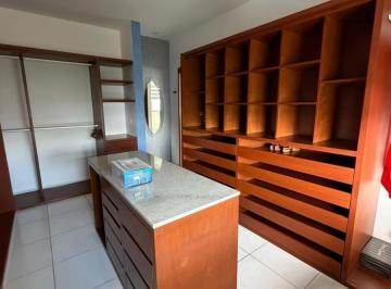 Departamento · 178m² · 3 Recámaras · 2 Estacionamientos · Departamento en Renta Residencial Astoria Av Huayacan Cancún