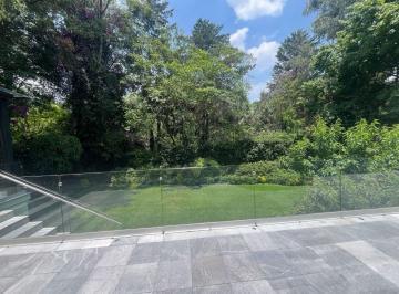 Casa en condominio de 3 habitaciones, Miguel Hidalgo · Casa en Venta en Real de Las Lomas con Espectacular Vista!