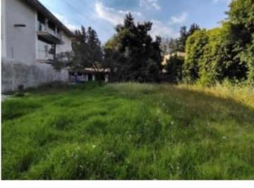 Terreno / Lote , Huixquilucan · Terreno en Venta en Lomas de La Herradura, Huixquilucan