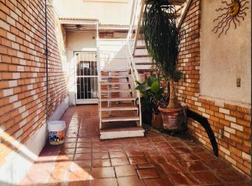 Casa · 295m² · 5 Recámaras · 1 Estacionamiento · Casa - Cerro de La Cruz