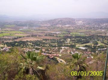 Terreno / Lote , Jiutepec · Excelente Terreno en Venta en Club de Golf San Gaspar
