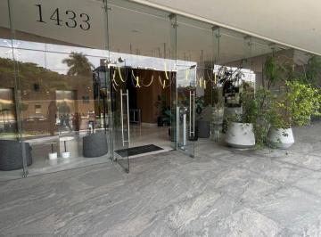 Oficina Venta  · Oficinas en Venta Country Club Guadalajara