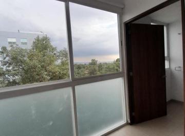 Departamento de 3 habitaciones, Tlalpan · Vendo Hermoso Departamento Bosques de Tepepan.