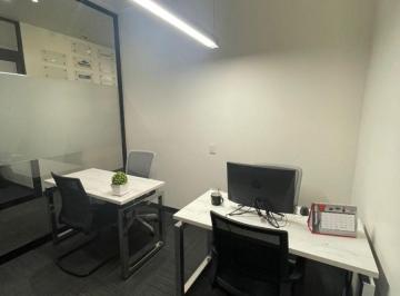 Oficina , Guadalajara · Oficinas Flexibles y Modernas Para Impulsar Tu Negocio