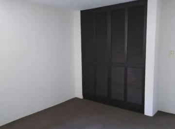 Casa de 3 habitaciones, Toluca · Venta Casa en Villa San Mateo Metepec - Toluca