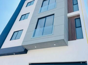 Departamento de 2 habitaciones, Cuautlancingo · Departamentos Nuevos en Venta en Recta a Cholula