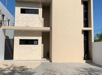 752c74c51ee7fe61e2066c5a510ca7b88a78f619f2b022029dec96c8df60df6c · Departamento en Temozon Norte en Planta Baja de Dos Habitaciones