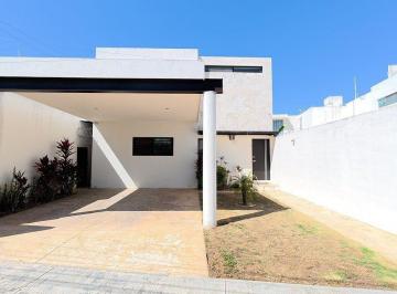 175157662210b0e2969b7e78b3e039c0994e7514a66f368ff7304b8b9eb6c196 · Casa en Renta Amueblada de Tres Recámaras con Alberca en Santa Gertrudis