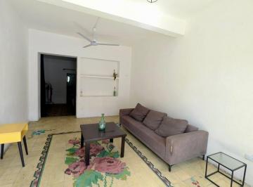 17913776480100e156bf60775a9f0192a62fabe0566bf4f1a30ab9f3e9b65691 · Departamento en Renta en Colonia Centro de Una Habitación
