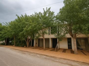 dd8d9972bd4970cc4aaa2d20d07358b83ff13a491285f85adfa05be3477b2f56 · Departamento Amueblados en Renta de Una Habitación Amueblado