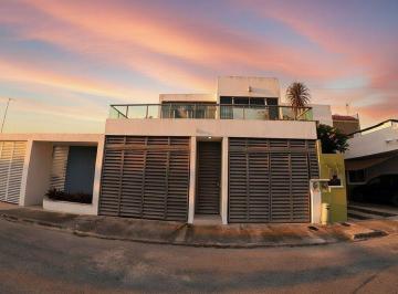 6081161ef54994c9cdc7fdd54504e62029211d877d0047e86db063ef6a55988a · Venta de Casa Remodelada en El Fraccionamiento Las Américas