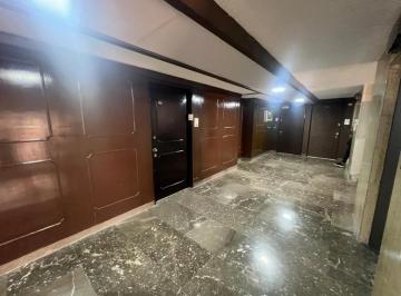 Oficina , Miguel Hidalgo · Oficinas en Venta Homero, Polanco