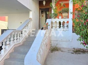 Casa de 3 habitaciones, Chihuahua · ¡Oportunidad de Inversión! Casa en Venta en Residencial Bahías, Chihuahua