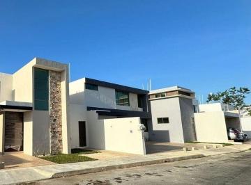 8570515de5289ad28903fa4a53ad2e462d9635ab6641ff99a3ba98be2ebc6ed4 · Venta Residencia 4 Habitacion con Alberca San Diego Cutz Conkal Yucatan