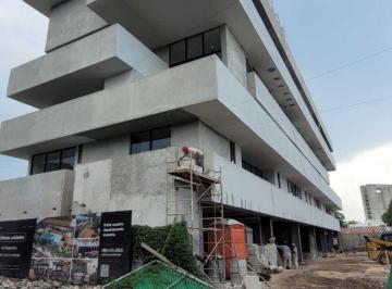 a85e166fe0c32030783481503454b097e0ead2d11c13116134f48d675ec0deaf · Venta Departamentos en Montes de Ame Zona Norte de Mérida Yucatán
