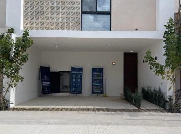 2bdbb9a51f89a56f461083206013d289709bcdd6c1f0f08d5271870ff09e33b1 · Venta de Villas en Mérida, Yucatán. Al Norte de La Ciudad